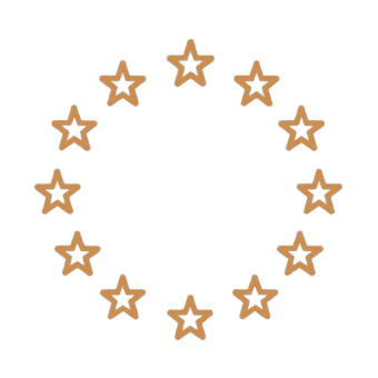 Icon Made in Europe