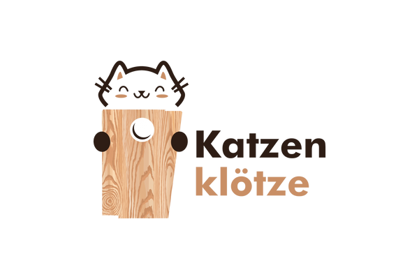 Katzenklötze